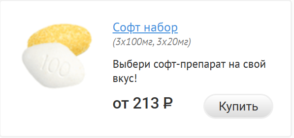 �������� ����� ���� ������